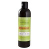 Maroko Szampon z Opuncji Figowej 250 ml