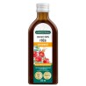 Premium Rosa Sok NFC Róża Odporność 250 ml
