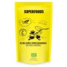 SUPERFOODS Dzika róża sproszkowana 150g BIO PLANET
