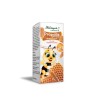 Herbapol Propolis z Pyłkiem Kwiatowym 30 tab.