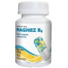 Gorvita Magnez B6 60 Kapsułek
