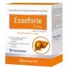 Starpharma Esseforte Strong 60  kapsułek