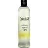 Bingospa Serum Szampon Arganowy do włosów 100%