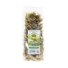 Natura Wita Gojnik Ziele 50G