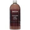 Bingospa Czekoladowy koktajl do kąpieli 500 ml