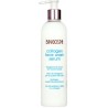Bingospa Kolagenowe Serum do mycia twarzy 300 Ml