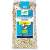 BIO PLANET Kasza gryczana niepalona BIO 500g