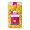 BIO PLANET Płatki kukurydziane jasne BIO 250g
