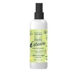 Barwa Odżywka Ekspresowa Octowa Spray 200 ml