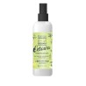 Barwa Odżywka Ekspresowa Octowa Spray 200 ml