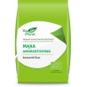 BIO PLANET Mąka amarantusowa BIO 400g