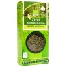 Dary Natury Karczoch Ziele 50G