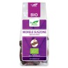 BIO PLANET Morele suszone bezglutenowe BIO 150g