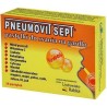 Gorvita Pneumovit Sept Pastylki 16Szt