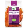 BIO PLANET Mango suszone BIO 100g