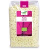 BIO PLANET Płatki jaglane BIO 600g