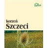 Flos Szczeć Korzeń 50G