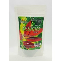 Proherbis Jesion Kora herbatka 50 g