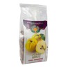 Natura Wita Pigwa Owoc 100G