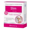 Starpharma Slim Strong 30 k