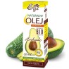 Etja Olej Avokado Bio 50Ml Intensywnie Nawilża