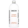 Bingospa Szampon Kolagenowy Argan I Bambus 500 Ml