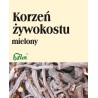 Flos Żywokost Korzen Mielony 100G