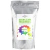 Soul Farm Siarczan Magnezu proszek 1000 g