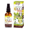 Etja Olej Neem 50Ml Zmniejsza Objawy Egzemy