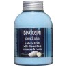 Bingospa Sól do kąpieli Morze Martwe 620 G