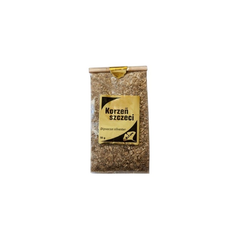 Astron Korzeń Szczeci 50 g