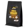 Big Nature Mieszanka Bakaliowa Power Brain 200 g