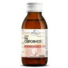 Herbapol Syrop na Odporność 100 ml
