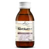 Herbapol Syrop Prawoślazowy z Wit. C 100 ml