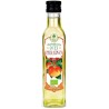 Dary Natury Ocet Jabłkowy 5% Eko 250Ml