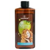 Kosmed Nafta Kosmetyczna z Mikroelementmi 150 ml