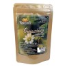 Proherbis Gwiazdnica pospolita 50 g
