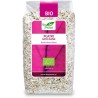 BIO PLANET Płatki gryczane BIO 300g