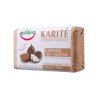 Equilibra Mydło Z Masłem Shea 100G