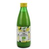 BIO PLANET Sok z cytryny NFC bio 250 ml