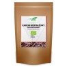 BIO PLANET Karob BIO 200g