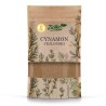 Ziółko Cynamon Cejloński bezglutenowy 60 g