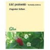 Flos Poziomka Liść 50G ŹRódło Witaminy C