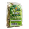 Natura Wita Lipa Kwiat 25G Działa Przeciwzapalnie