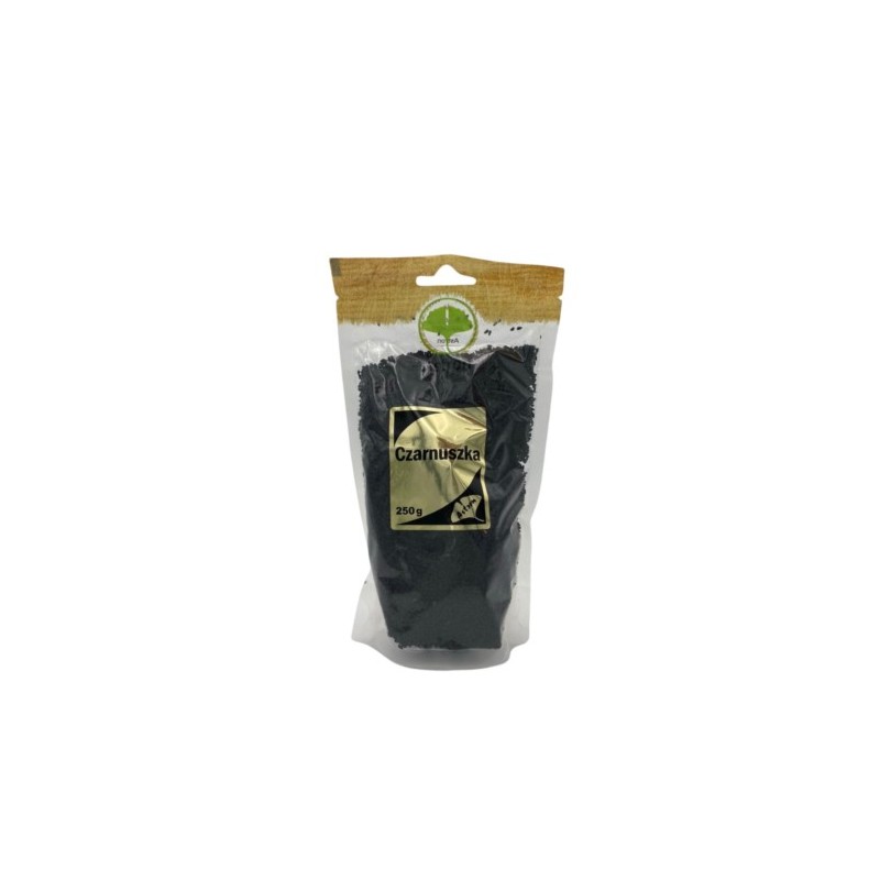 Astron Czarnuszka 250 g