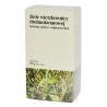 Flos Wierzbownica Ziele 25X2G