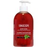 Bingospa Mydło Borowinowe 500ml