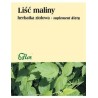 Flos Malina Liść 50G