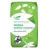 BIO PLANET Tapioka (skrobia z Manioku) BIO 400g
