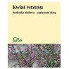Flos Wrzos Kwiat 50G